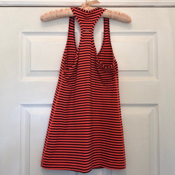 Lululemon Tank - Picture 2 of 2